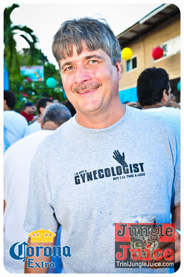 bayview_cooler_fete_2014_pt1-093