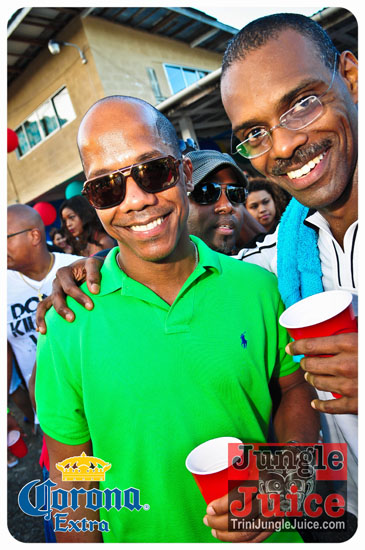 bayview_cooler_fete_2014_pt1-094