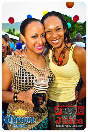 bayview_cooler_fete_2014_pt1-095