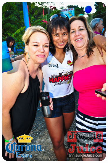 bayview_cooler_fete_2014_pt1-096