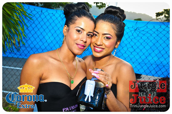 bayview_cooler_fete_2014_pt1-097
