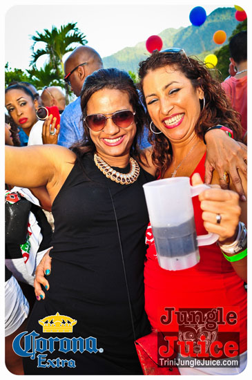 bayview_cooler_fete_2014_pt1-099