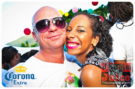 bayview_cooler_fete_2014_pt1-100