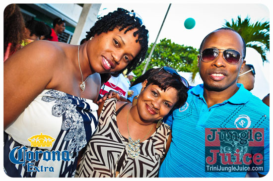 bayview_cooler_fete_2014_pt1-101
