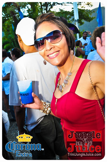 bayview_cooler_fete_2014_pt1-102