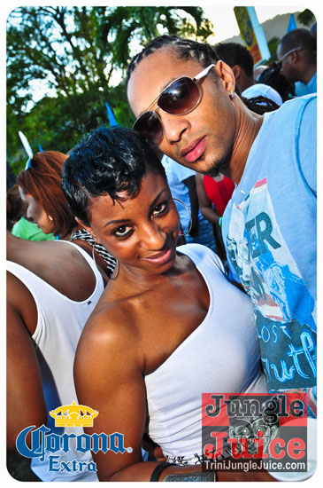 bayview_cooler_fete_2014_pt1-104
