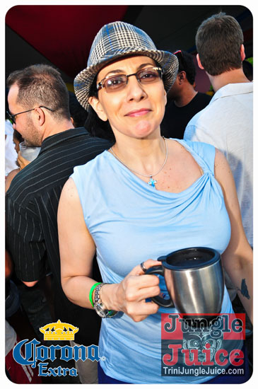 bayview_cooler_fete_2014_pt1-108