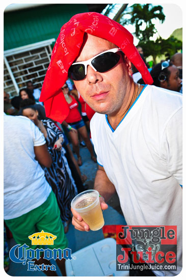 bayview_cooler_fete_2014_pt1-111