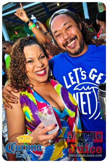 bayview_cooler_fete_2014_pt1-114