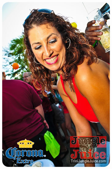 bayview_cooler_fete_2014_pt1-115