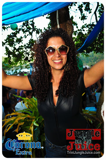 bayview_cooler_fete_2014_pt1-117