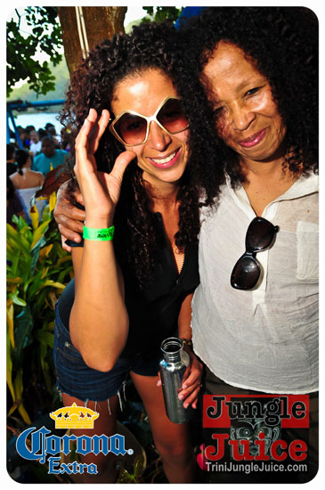 bayview_cooler_fete_2014_pt1-118