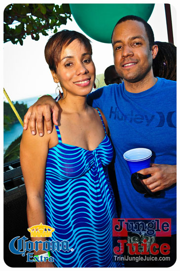 bayview_cooler_fete_2014_pt1-120