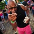 bayview_cooler_fete_2014_pt1-001