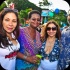 bayview_cooler_fete_2014_pt1-019