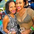 bayview_cooler_fete_2014_pt1-035