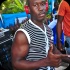 bayview_cooler_fete_2014_pt1-056