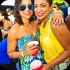 bayview_cooler_fete_2014_pt1-064