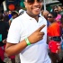 bayview_cooler_fete_2014_pt1-066