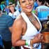 bayview_cooler_fete_2014_pt1-079