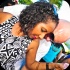 bayview_cooler_fete_2014_pt1-083