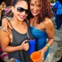 bayview_cooler_fete_2014_pt1-085