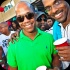 bayview_cooler_fete_2014_pt1-094