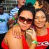 bayview_cooler_fete_2014_pt1-113