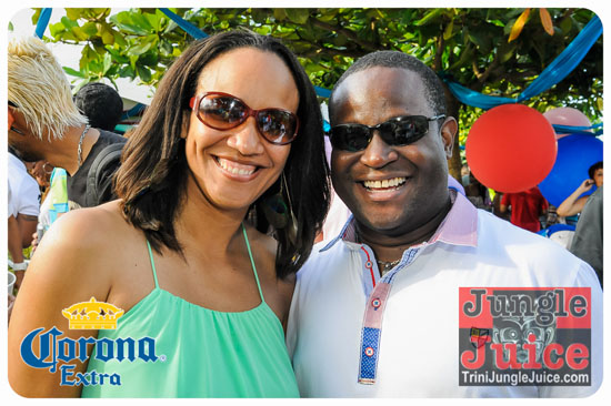 bayview_cooler_fete_2014_pt2-001