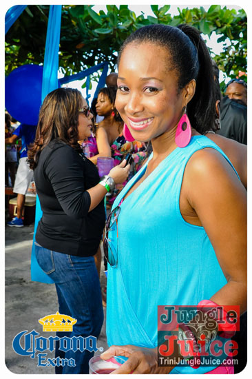 bayview_cooler_fete_2014_pt2-002