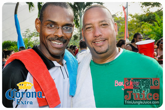 bayview_cooler_fete_2014_pt2-003