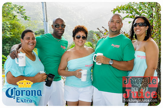 bayview_cooler_fete_2014_pt2-004