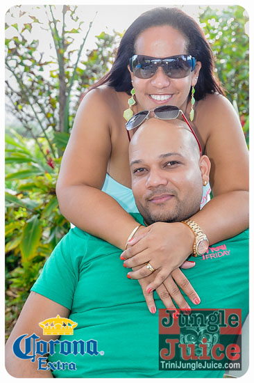 bayview_cooler_fete_2014_pt2-005