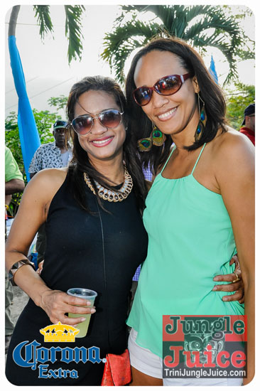 bayview_cooler_fete_2014_pt2-006