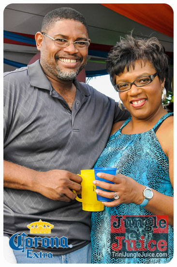 bayview_cooler_fete_2014_pt2-008