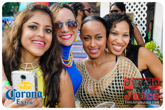 bayview_cooler_fete_2014_pt2-011