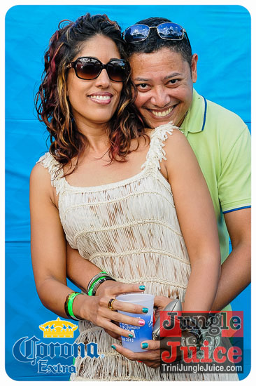 bayview_cooler_fete_2014_pt2-012