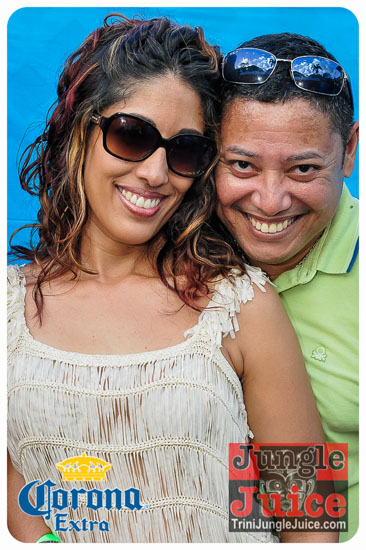 bayview_cooler_fete_2014_pt2-013