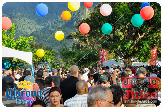 bayview_cooler_fete_2014_pt2-014