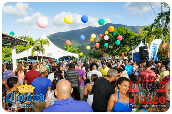 bayview_cooler_fete_2014_pt2-015