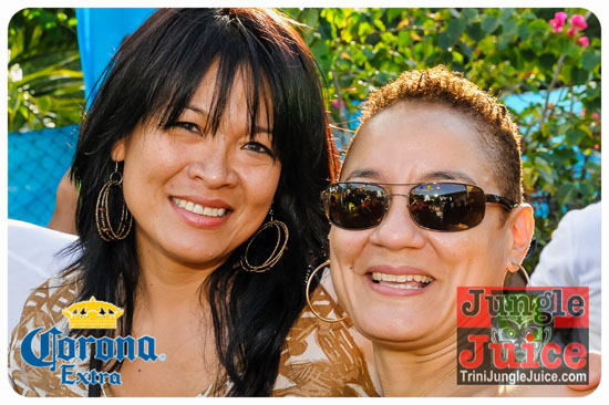 bayview_cooler_fete_2014_pt2-016