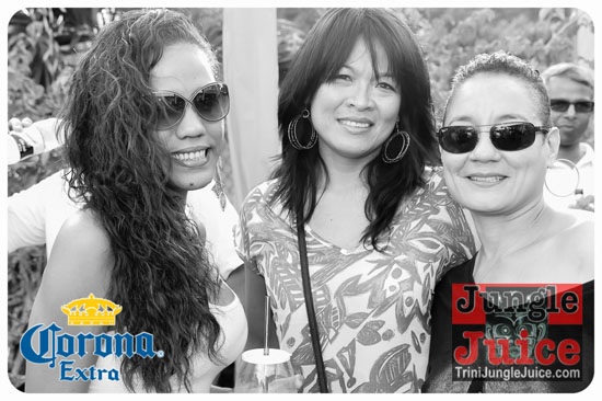 bayview_cooler_fete_2014_pt2-017