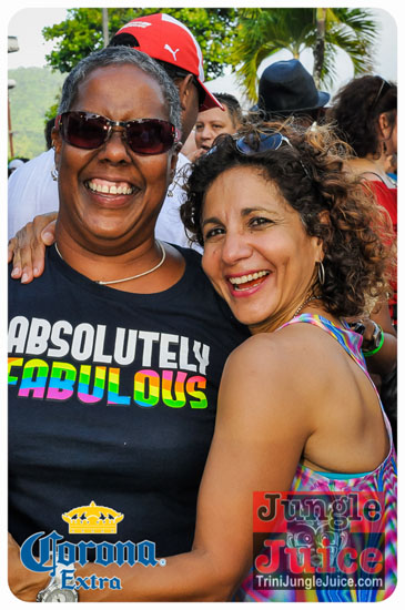 bayview_cooler_fete_2014_pt2-018