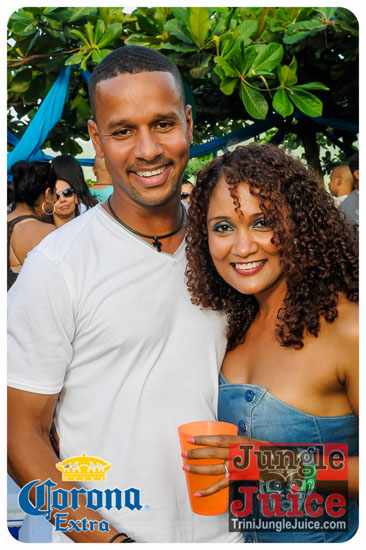 bayview_cooler_fete_2014_pt2-019