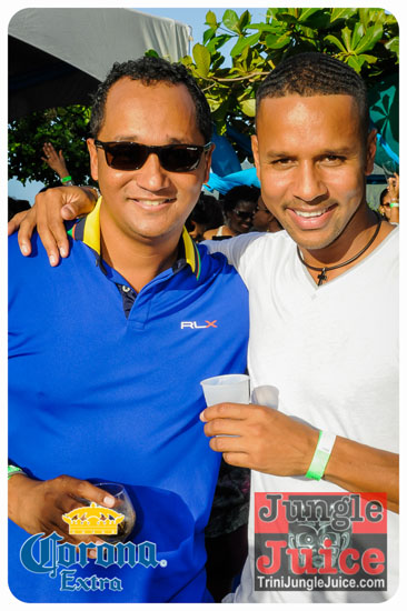 bayview_cooler_fete_2014_pt2-020
