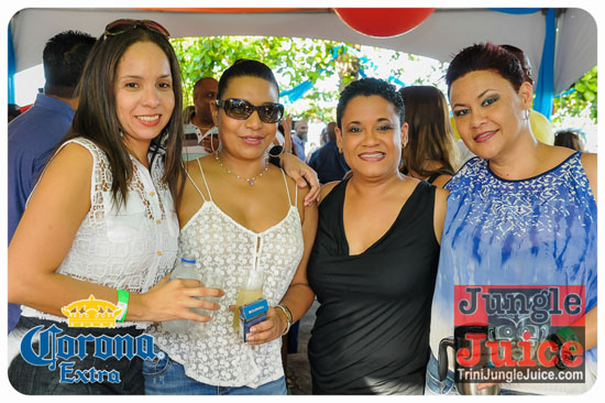 bayview_cooler_fete_2014_pt2-021