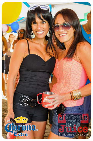 bayview_cooler_fete_2014_pt2-022