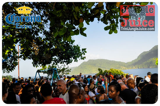 bayview_cooler_fete_2014_pt2-023