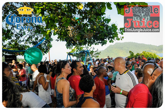 bayview_cooler_fete_2014_pt2-024