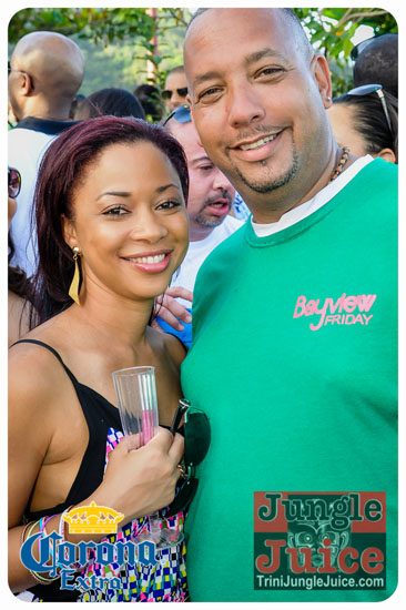 bayview_cooler_fete_2014_pt2-025